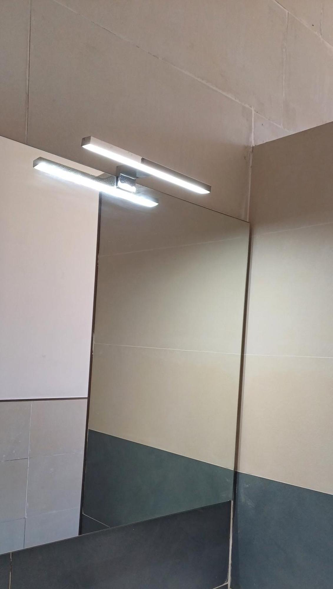 Marico Affittacamere Via Talarico Civico 3 Salerno Exteriör bild