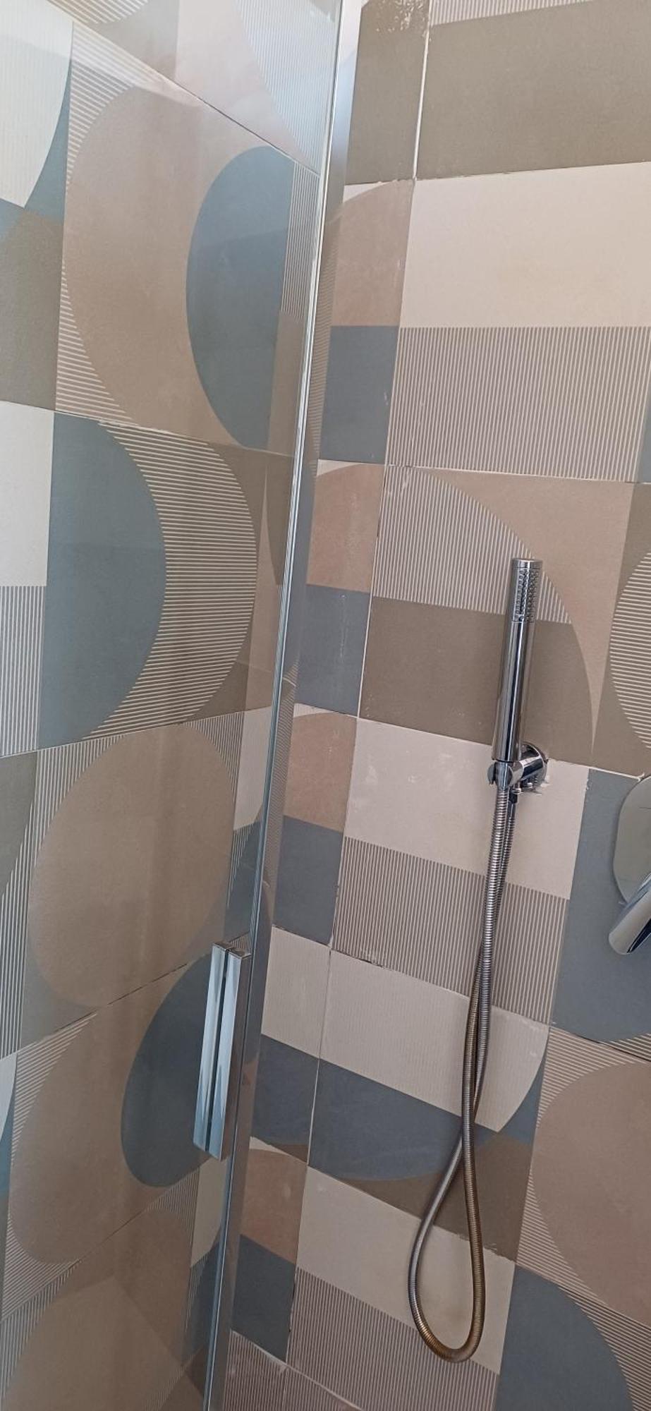 Marico Affittacamere Via Talarico Civico 3 Salerno Exteriör bild